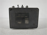2017-2019 Ford Escape ABS Pump Control Module Replacement P/N:GV61-2C405-CH Fits Fits 2017 2018 2019 OEM Used Auto Parts - O