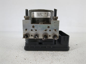 compare product 2017-2019 Ford Escape ABS Pump Control Module Replacement P/N:GV61-2C405-CH Fits Fits 2017 2018 2019 OEM Used Auto Parts