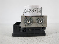 2017-2019 Ford Escape ABS Pump Control Module Replacement P/N:GV61-2C405-CH Fits Fits 2017 2018 2019 OEM Used Auto Parts - O