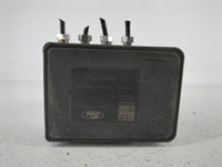 2017-2019 Ford Escape ABS Pump Control Module Replacement P/N:GV61-2C405-CH Fits Fits 2017 2018 2019 OEM Used Auto Parts - O