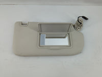 2013-2019 Ford Escape Sun Visor Shade Replacement Passenger Right Mirror Fits Fits 2013 2014 2015 2016 2017 2018 2019 OEM Us
