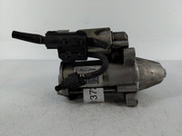 2017-2019 Ford Escape Car Starter Motor Solenoid OEM P/N:F1FT-11000-EB Fits Fits 2017 2018 2019 OEM Used Auto Parts - Oemuse