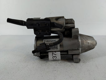 compare product 2017-2019 Ford Escape Car Starter Motor Solenoid OEM P/N:F1FT-11000-EB Fits Fits 2017 2018 2019 OEM Used Auto Parts