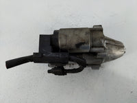 2017-2019 Ford Escape Car Starter Motor Solenoid OEM P/N:F1FT-11000-EB Fits Fits 2017 2018 2019 OEM Used Auto Parts - Oemuse