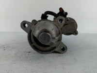 2017-2019 Ford Escape Car Starter Motor Solenoid OEM P/N:F1FT-11000-EB Fits Fits 2017 2018 2019 OEM Used Auto Parts - Oemuse
