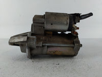 2017-2019 Ford Escape Car Starter Motor Solenoid OEM P/N:F1FT-11000-EB Fits Fits 2017 2018 2019 OEM Used Auto Parts - Oemuse