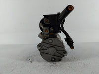 2017-2019 Ford Escape Car Starter Motor Solenoid OEM P/N:F1FT-11000-EB Fits Fits 2017 2018 2019 OEM Used Auto Parts - Oemuse