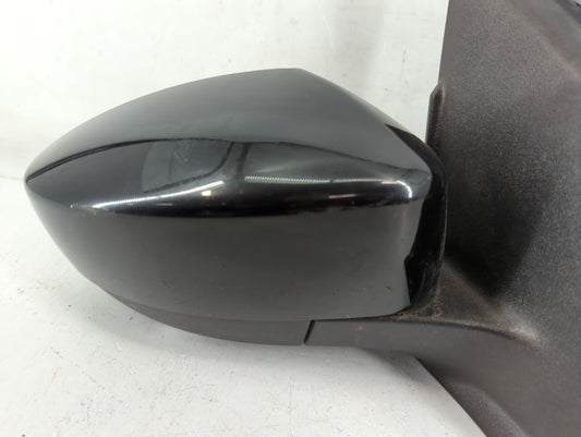 2017-2019 Ford Escape Passenger Side View Mirror - Right Door Mirror OEM Used