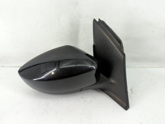 compare product 2017-2019 Ford Escape Side Mirror Replacement Passenger Right View Door Mirror P/N:GJ54 17682 DC Fits Fits 2017 2018 2019 OEM Used Auto Parts