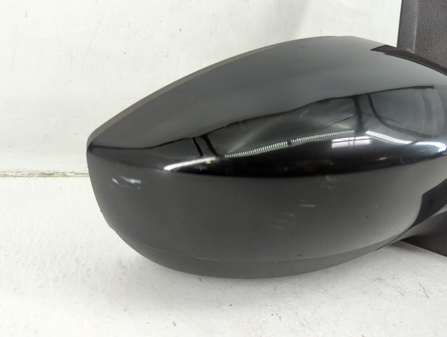 2017-2019 Ford Escape Side Mirror Replacement Passenger Right View Door Mirror P/N:GJ54 17682 DC Fits Fits 2017 2018 2019 OE