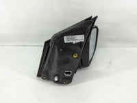 2017-2019 Ford Escape Side Mirror Replacement Passenger Right View Door Mirror P/N:GJ54 17682 DC Fits Fits 2017 2018 2019 OE