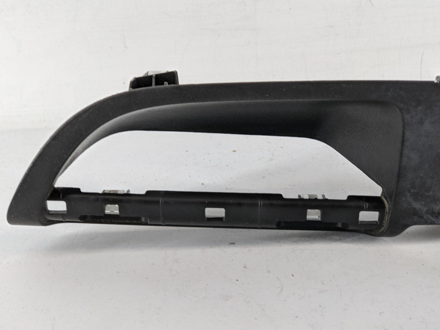 2013-2019 Ford Escape Master Power Window Switch Replacement Driver Side Left P/N:BM5T-14A132-AB Fits OEM Used Auto Parts - 