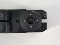 2013-2019 Ford Escape Master Power Window Switch Replacement Driver Side Left P/N:BM5T-14A132-AB Fits OEM Used Auto Parts - 
