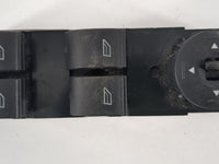 2013-2019 Ford Escape Master Power Window Switch Replacement Driver Side Left P/N:BM5T-14A132-AB Fits OEM Used Auto Parts - 