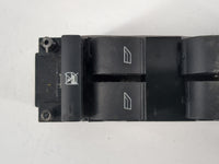 2013-2019 Ford Escape Master Power Window Switch Replacement Driver Side Left P/N:BM5T-14A132-AB Fits OEM Used Auto Parts - 