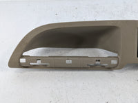2013-2019 Ford Escape Master Power Window Switch Replacement Driver Side Left P/N:F1ET-14A132-AC AM5T-14A132-AA Fits OEM Use