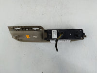 2013-2019 Ford Escape Master Power Window Switch Replacement Driver Side Left P/N:F1ET-14A132-AC AM5T-14A132-AA Fits OEM Use