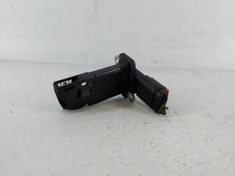 compare product 2017-2019 Ford Escape Mass Air Flow Meter Maf
