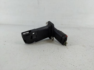 2017-2019 Ford Escape Mass Air Flow Meter Maf - Oemusedautoparts1.com