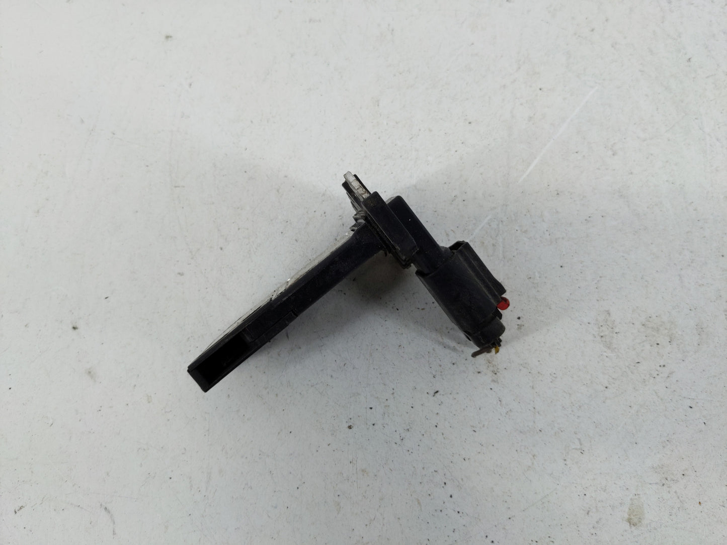 2017-2019 Ford Escape Mass Air Flow Meter Maf - Oemusedautoparts1.com