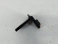 2017-2019 Ford Escape Mass Air Flow Meter Maf Sensor 1148976 - Oemusedautoparts1.com