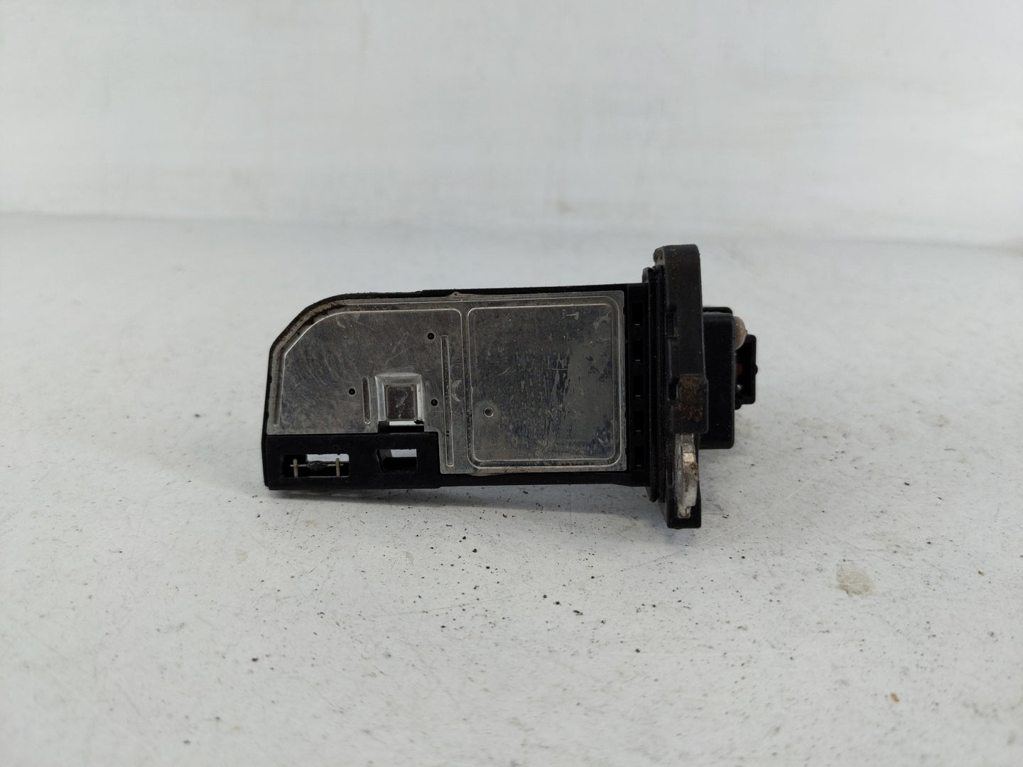 2017-2019 Ford Escape Mass Air Flow Meter Maf - Oemusedautoparts1.com