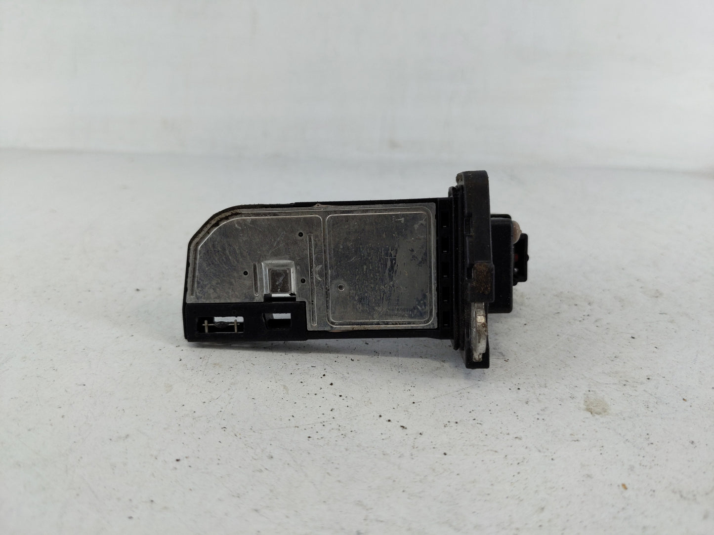 2017-2019 Ford Escape Mass Air Flow Meter Maf - Oemusedautoparts1.com