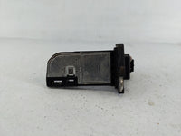 2017-2019 Ford Escape Mass Air Flow Meter Maf - Oemusedautoparts1.com