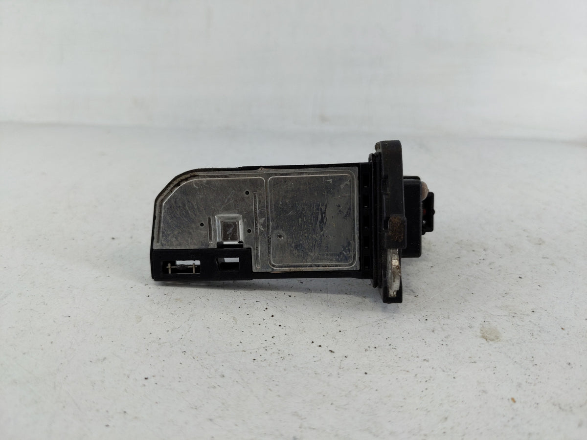 2017-2019 Ford Escape Mass Air Flow Meter Maf Sensor 1148976 - Oemusedautoparts1.com