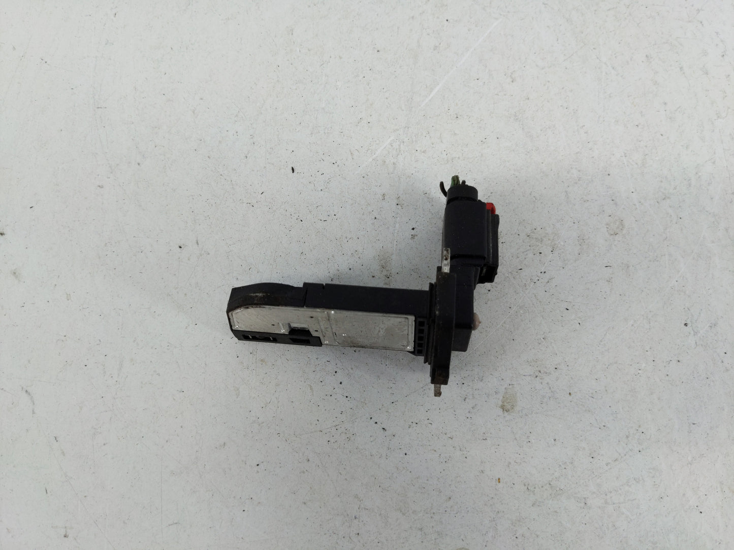 2017-2019 Ford Escape Mass Air Flow Meter Maf - Oemusedautoparts1.com