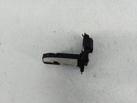 2017-2019 Ford Escape Mass Air Flow Meter Maf - Oemusedautoparts1.com