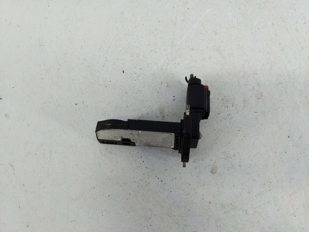 2017-2019 Ford Escape Mass Air Flow Meter Maf Sensor 1148976 - Oemusedautoparts1.com