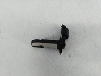 2017-2019 Ford Escape Mass Air Flow Meter Maf Sensor 1148976 - Oemusedautoparts1.com