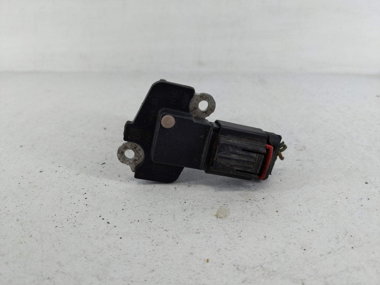 2017-2019 Ford Escape Mass Air Flow Meter Maf - Oemusedautoparts1.com