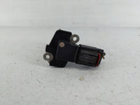 2017-2019 Ford Escape Mass Air Flow Meter Maf - Oemusedautoparts1.com