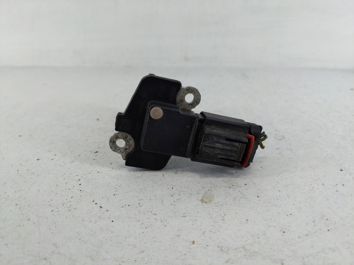 2017-2019 Ford Escape Mass Air Flow Meter Maf Sensor 1148976 - Oemusedautoparts1.com