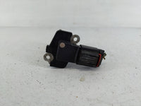 2017-2019 Ford Escape Mass Air Flow Meter Maf Sensor 1148976 - Oemusedautoparts1.com