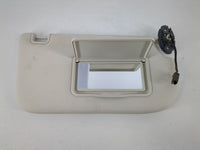 2013-2019 Ford Escape Sun Visor Shade Replacement Passenger Right Mirror Fits Fits 2013 2014 2015 2016 2017 2018 2019 OEM Us