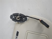 2013-2019 Ford Escape Sun Visor Shade Replacement Passenger Right Mirror Fits Fits 2013 2014 2015 2016 2017 2018 2019 OEM Us