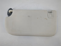 2013-2019 Ford Escape Sun Visor Shade Replacement Passenger Right Mirror Fits Fits 2013 2014 2015 2016 2017 2018 2019 OEM Us