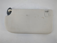 2013-2019 Ford Escape Sun Visor Shade Replacement Passenger Right Mirror Fits Fits 2013 2014 2015 2016 2017 2018 2019 OEM Us