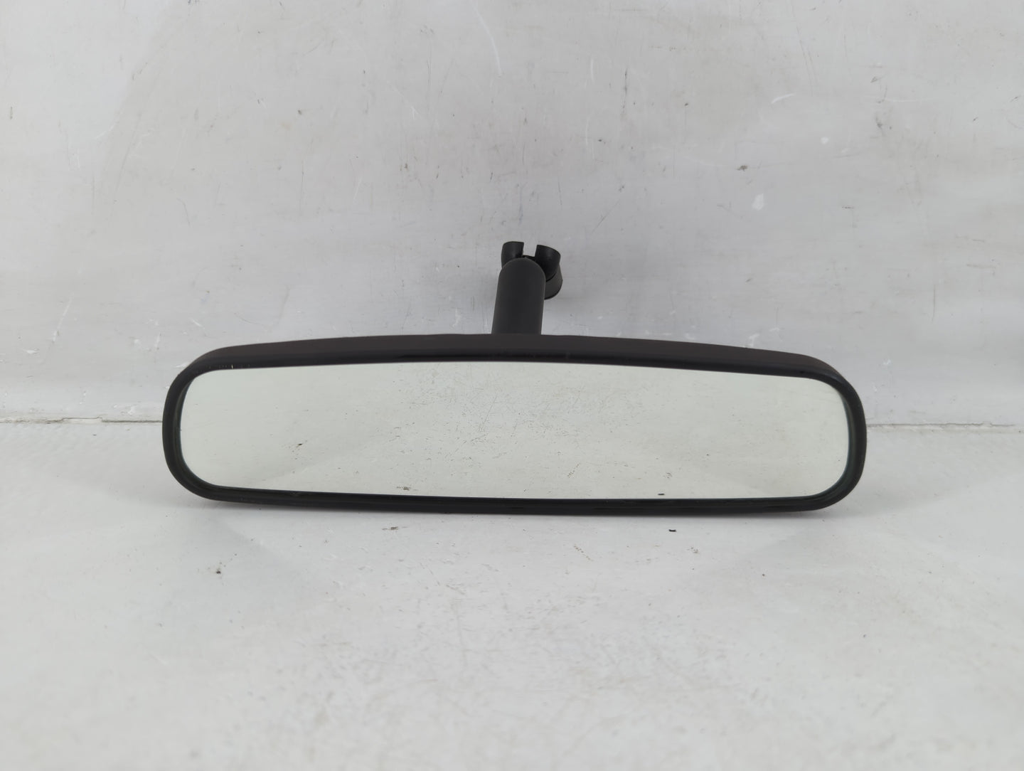 2017-2019 Ford Escape Interior Rear View Mirror Replacement OEM P/N:E11015617 E11045617 Fits Fits 2015 2016 2017 2018 2019 O