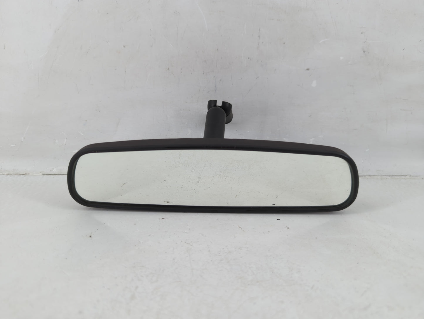 2017-2019 Ford Escape Interior Rear View Mirror Replacement OEM P/N:E11015617 E11045617 Fits Fits 2015 2016 2017 2018 2019 O