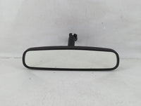 2017-2019 Ford Escape Interior Rear View Mirror Replacement OEM P/N:E11015617 E11045617 Fits Fits 2015 2016 2017 2018 2019 O