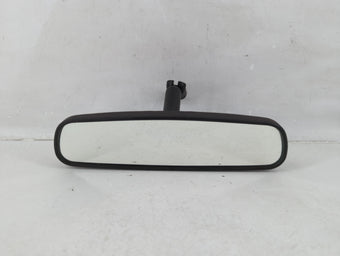 compare product 2017-2019 Ford Escape Interior Rear View Mirror Replacement OEM P/N:E11015617 E11045617 Fits Fits 2015 2016 2017 2018 2019 OEM Used Auto Parts