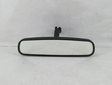 2017-2019 Ford Escape Interior Rear View Mirror Replacement OEM P/N:E11015617 E11045617 Fits Fits 2015 2016 2017 2018 2019 O