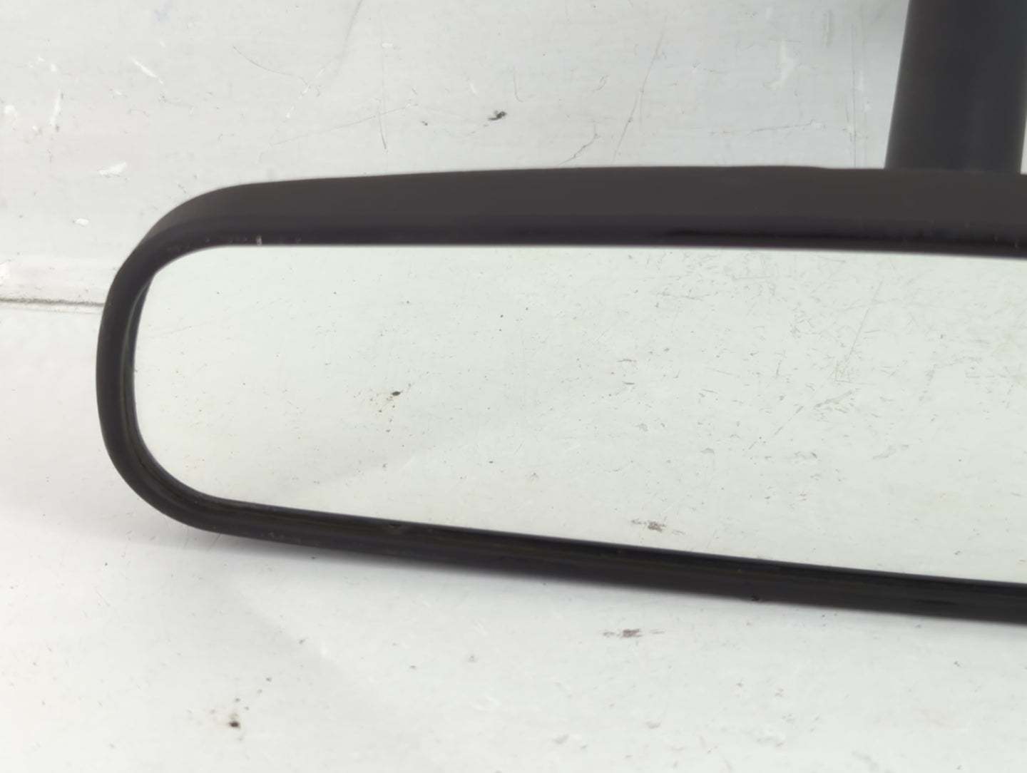 2017-2019 Ford Escape Interior Rear View Mirror Replacement OEM P/N:E11015617 E11045617 Fits Fits 2015 2016 2017 2018 2019 O