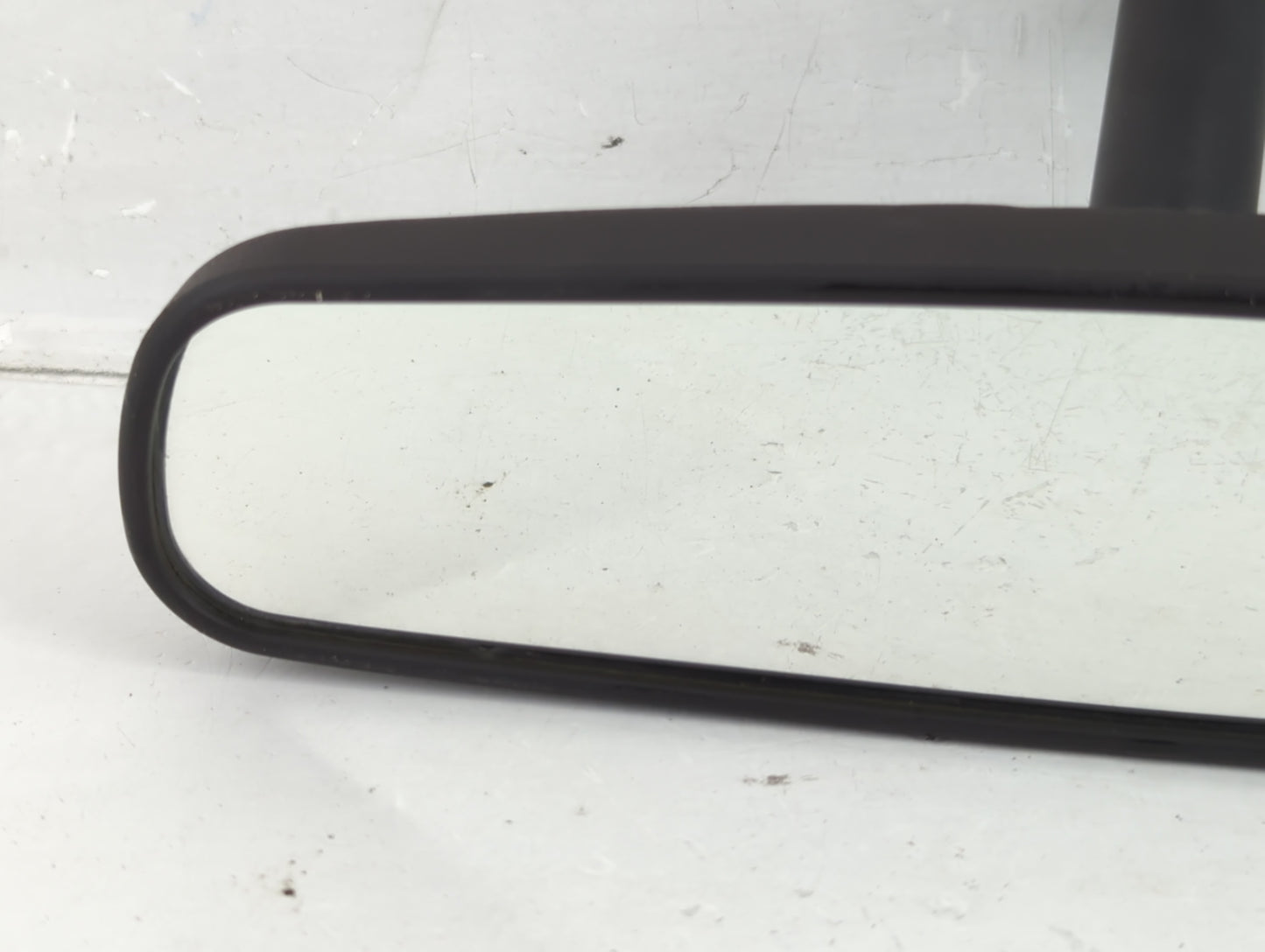 2017-2019 Ford Escape Interior Rear View Mirror Replacement OEM P/N:E11015617 E11045617 Fits Fits 2015 2016 2017 2018 2019 O