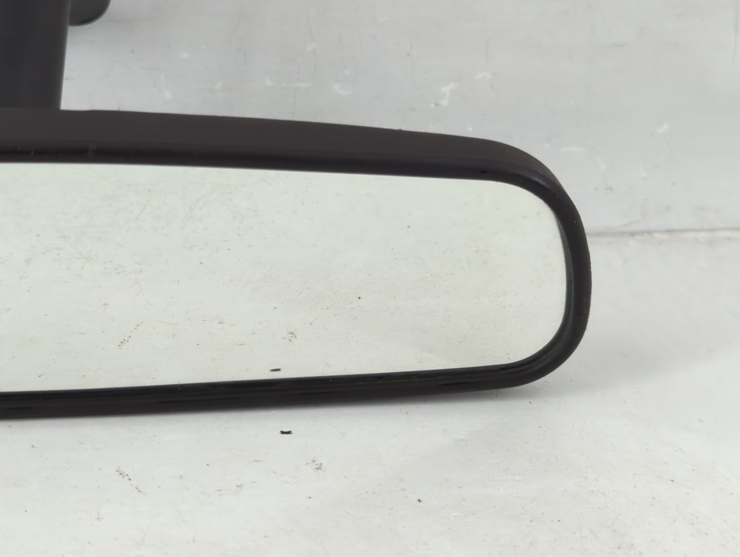 2017-2019 Ford Escape Interior Rear View Mirror Replacement OEM P/N:E11015617 E11045617 Fits Fits 2015 2016 2017 2018 2019 O