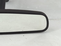 2017-2019 Ford Escape Interior Rear View Mirror Replacement OEM P/N:E11015617 E11045617 Fits Fits 2015 2016 2017 2018 2019 O